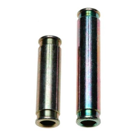 Raybestos R-Line Brake Caliper Guide Bushing Kit - Brakes H15133